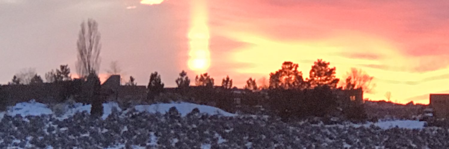 cmacsmom's profile banner image