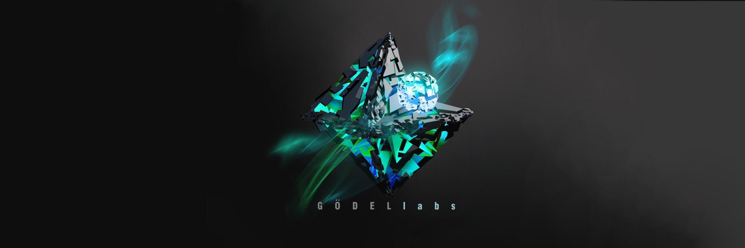 Goedellabs's profile banner image