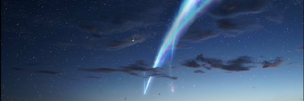 𝓓𝓻𝓪𝓲𝓷 banner