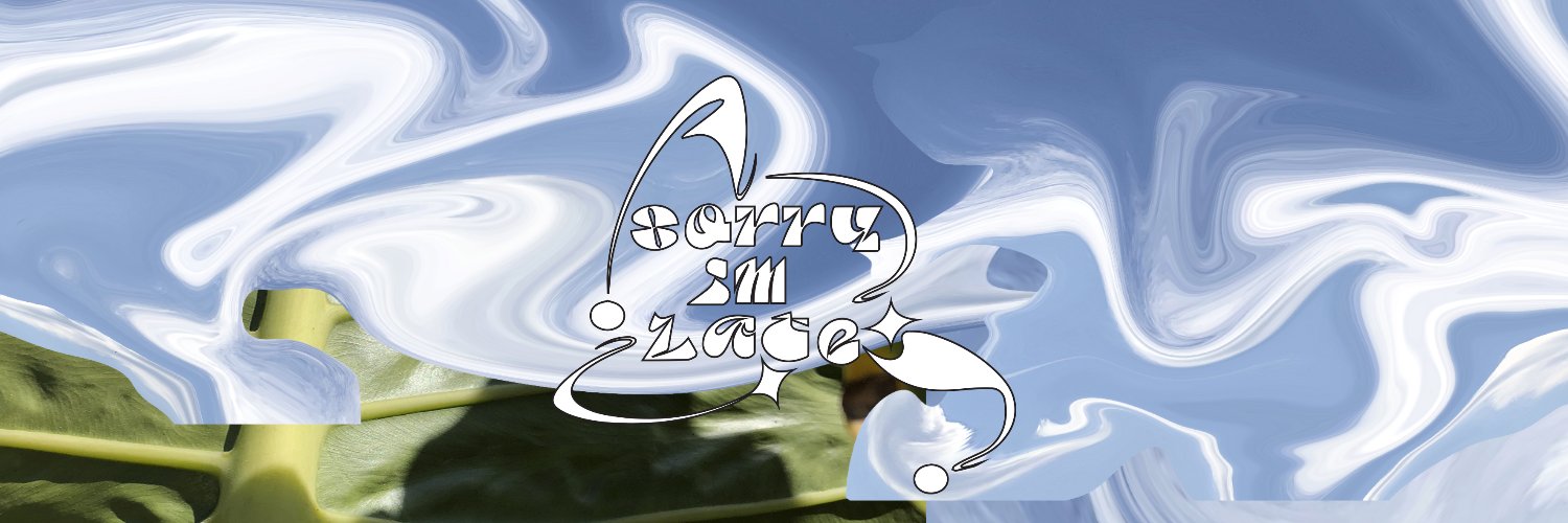 SorryImLate banner