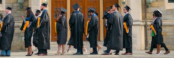 GeorgetownMAEPH Profile Banner