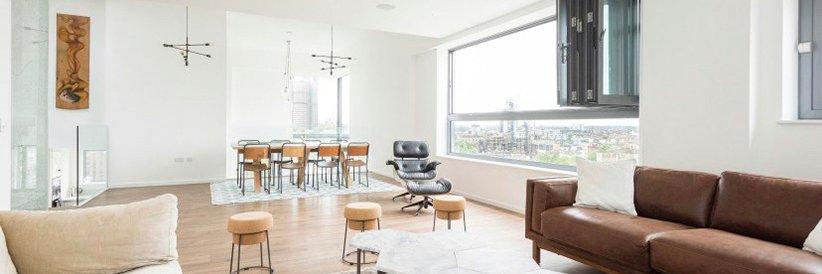 Base Property Specialists banner