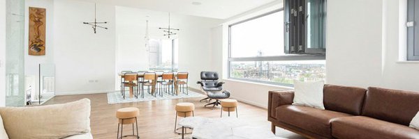 baseproperty Profile Banner