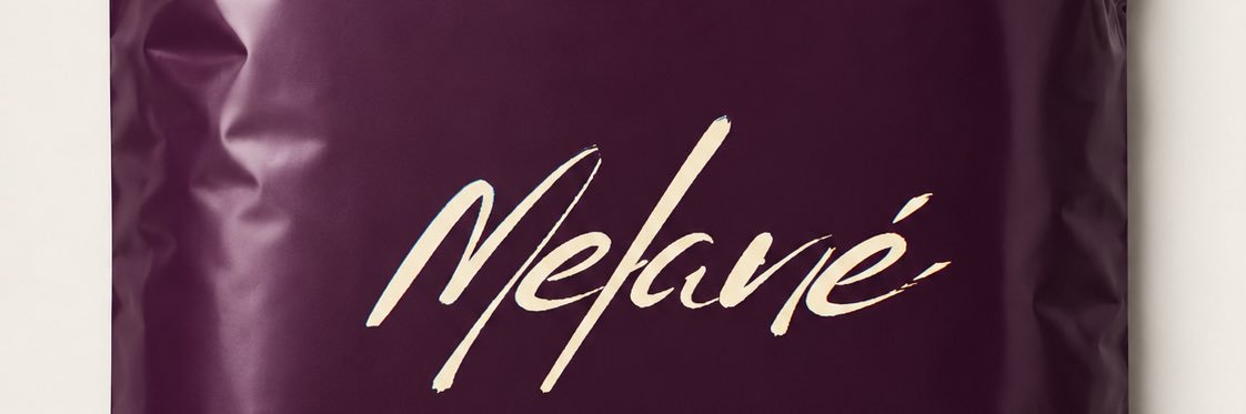 _RoleModel_'s profile banner image