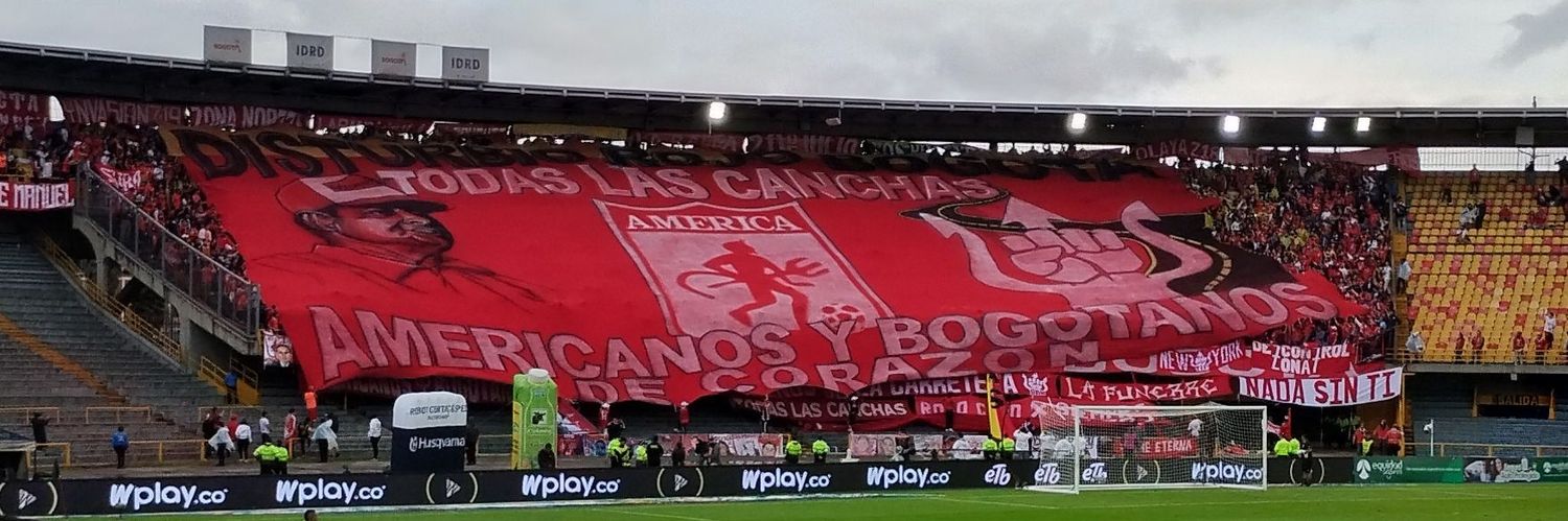 Jonnathan banner
