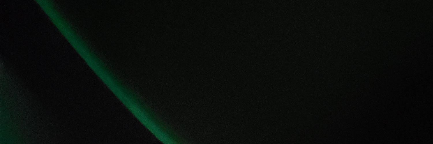 Mult_ID's profile banner image