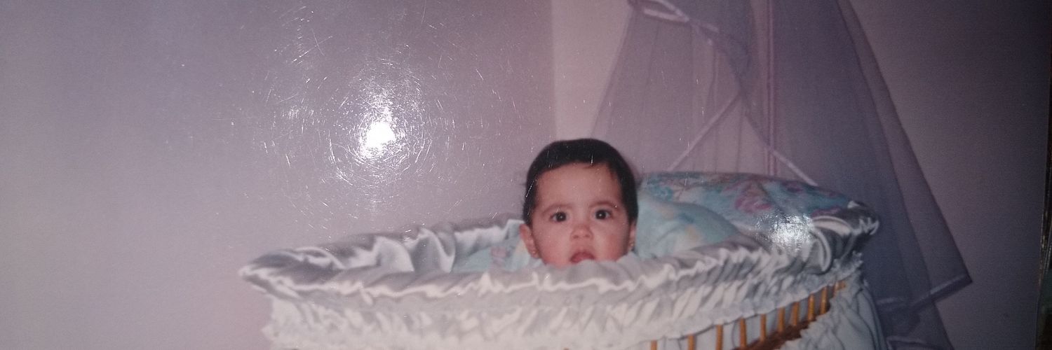 RodriguezzRo15's profile banner image