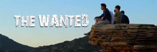 MaxGeorgePY's profile banner image