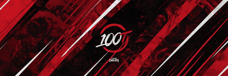 Draconad's profile banner image