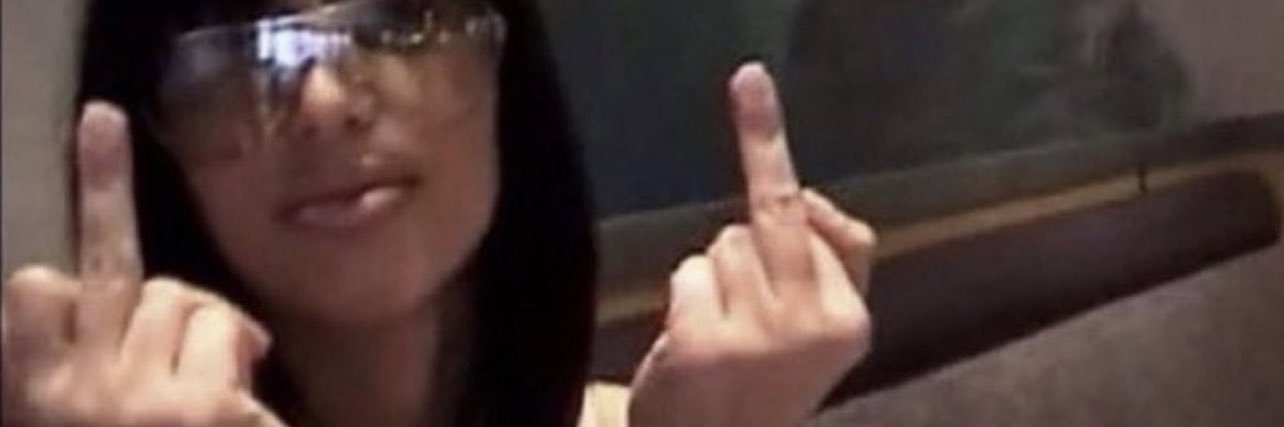 _amayasmith_'s profile banner image