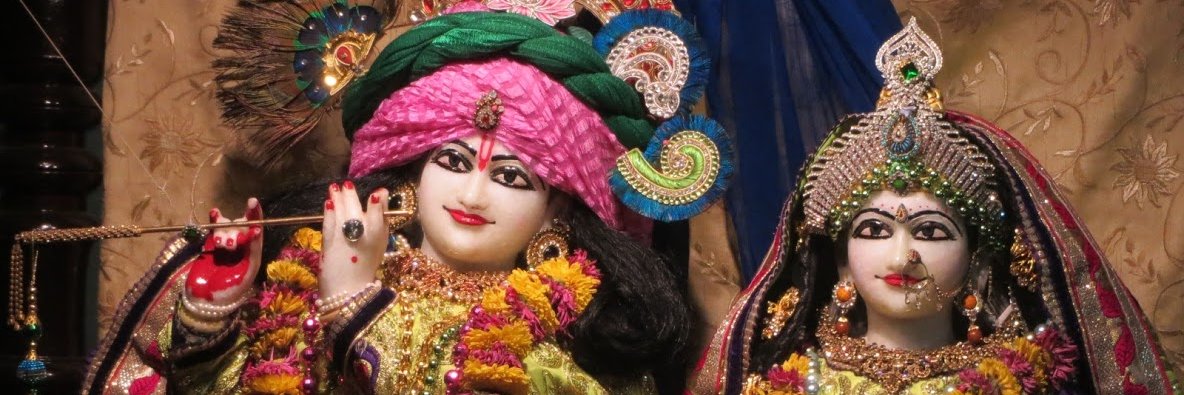 nndas's profile banner image