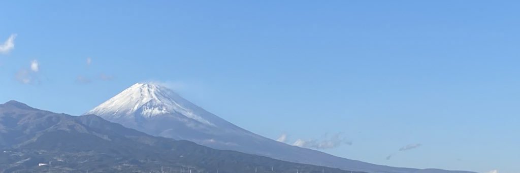 さけちゃ！！ banner