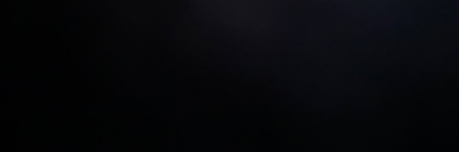 VLAD's banner