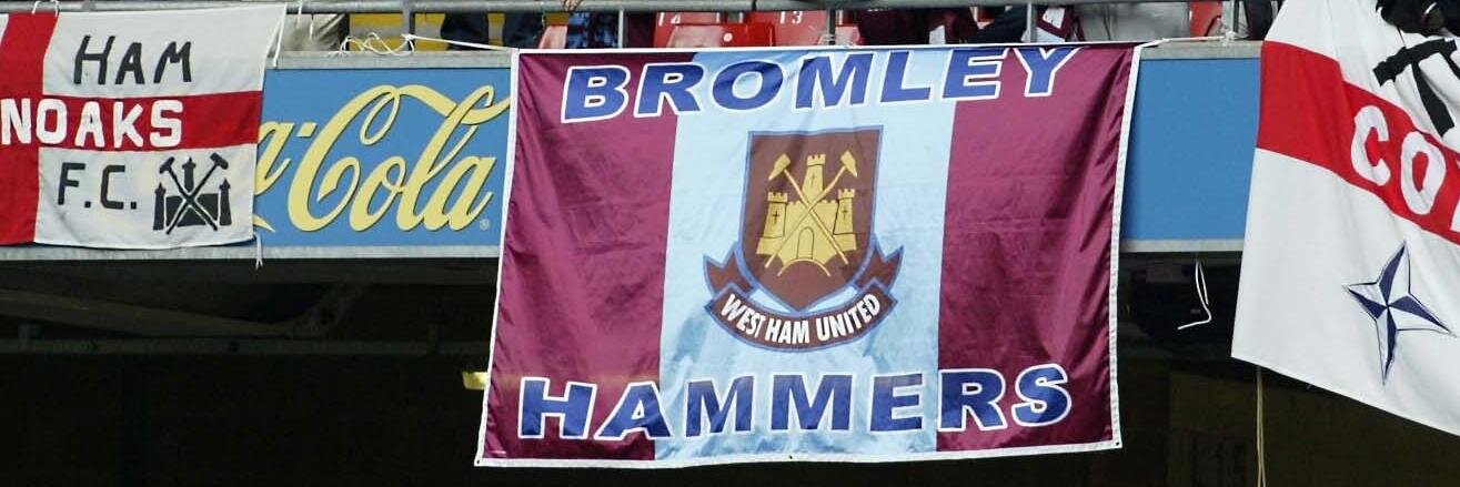 ⚒ GEEDEE ⚒ banner