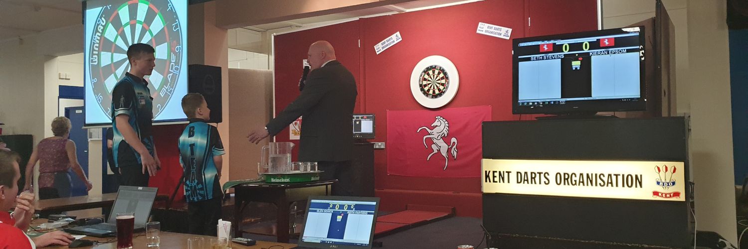 Clare Stevens banner