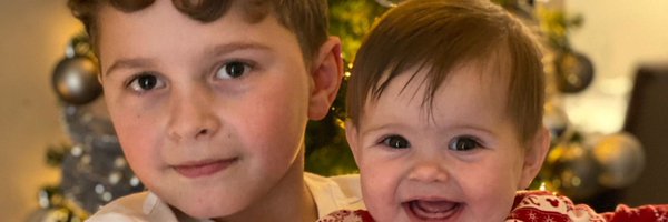 BudsterRob Profile Banner