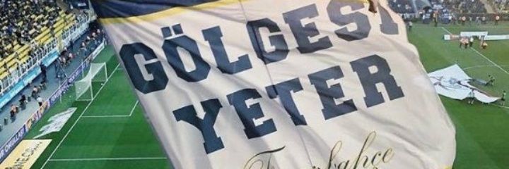 ademefil's profile banner image