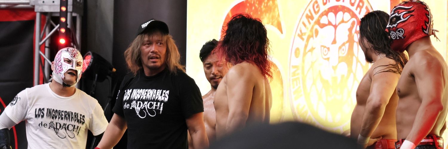 鈴木まあい banner