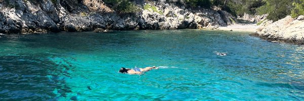 KamlaPillay Profile Banner