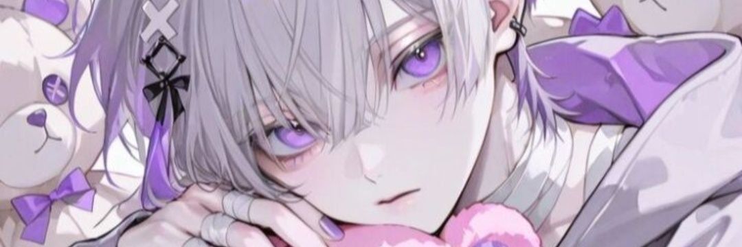 rsk_akm's profile banner image