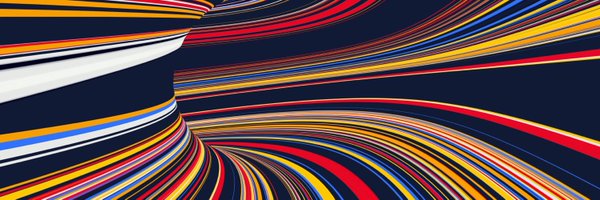 Ezek_V Profile Banner