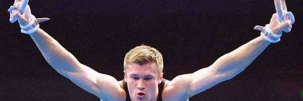 magnastics Profile Banner