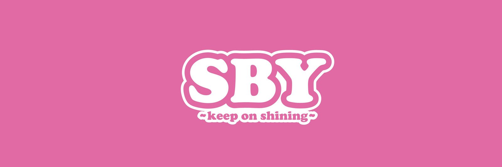 SBY_'s profile banner image