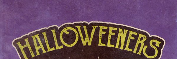 Halloweeners: A Horror Movie Podcast Profile Banner