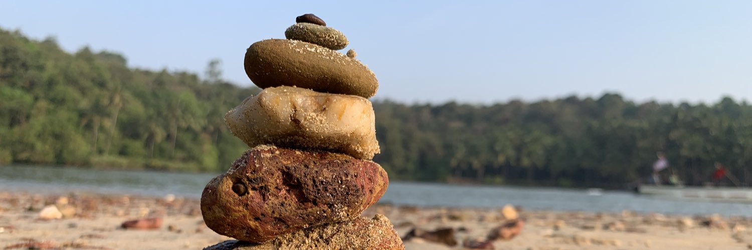 Pooja_S27's profile banner image