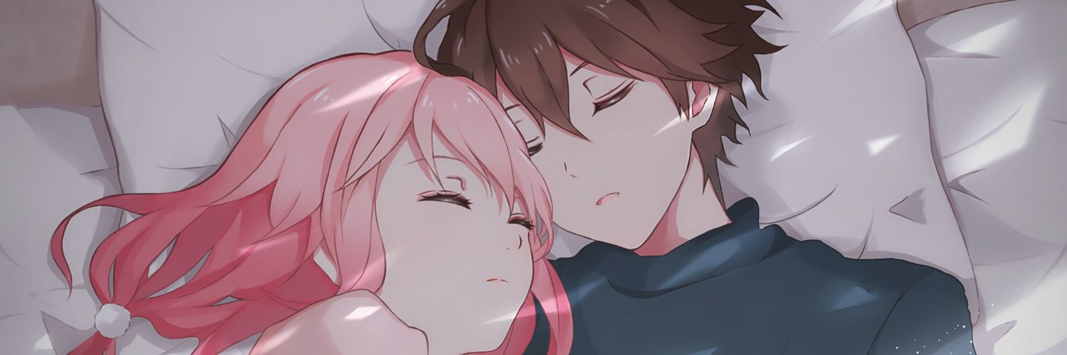 18okx's profile banner image