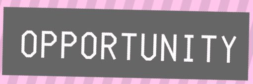 Kiarra banner