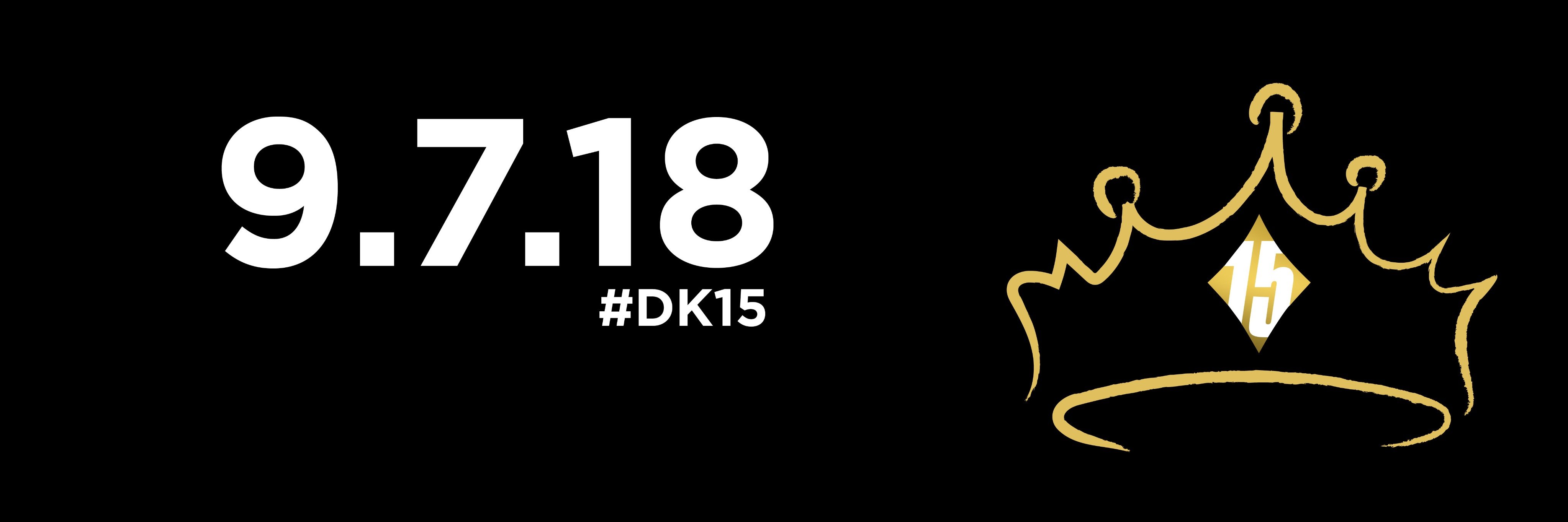 DiffKitchen's profile banner image