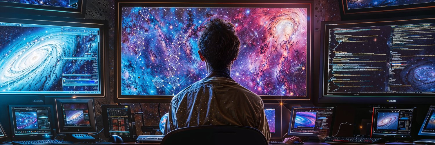 Rodrigo Rabaco banner