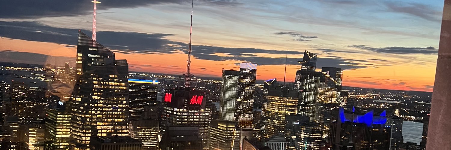 irissanchez98's profile banner image