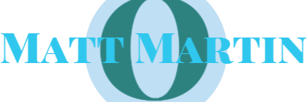 OnlyMattMartin's profile banner image