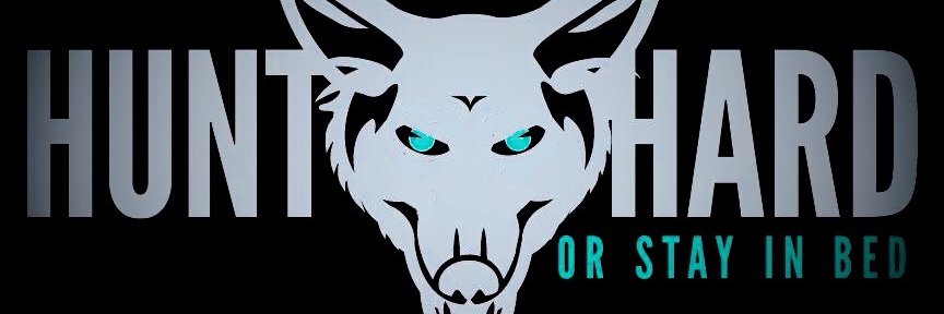 H2orstayinbed's profile banner image