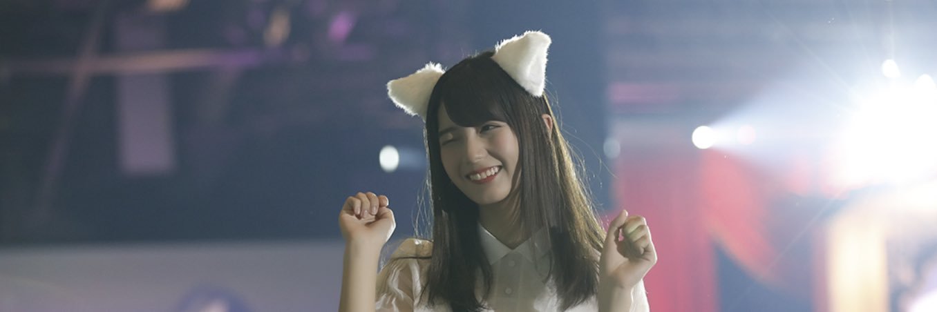 Reimia__'s profile banner image