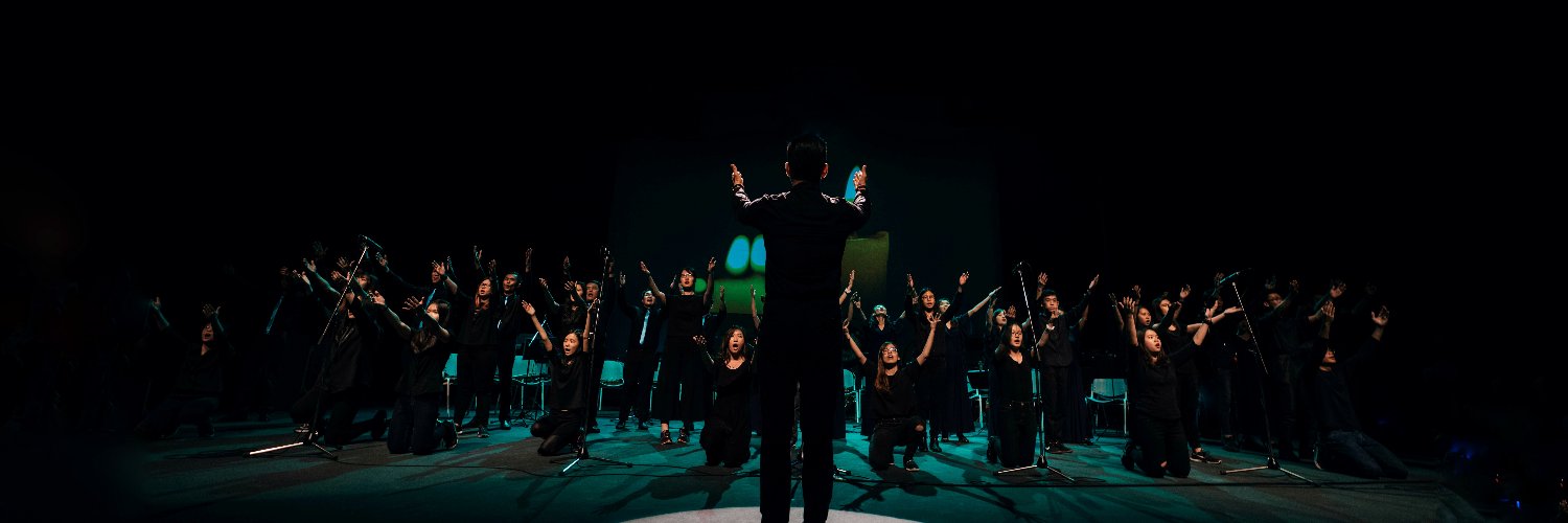 FrederickChaw's profile banner image