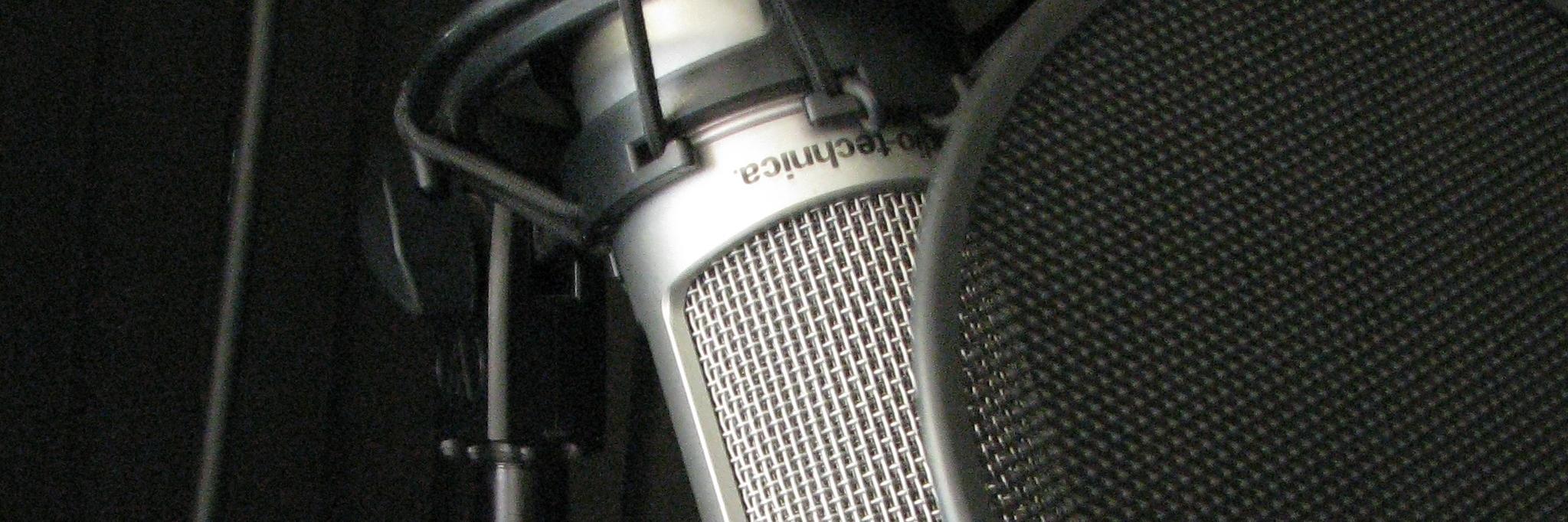 IngridsVoice's profile banner image