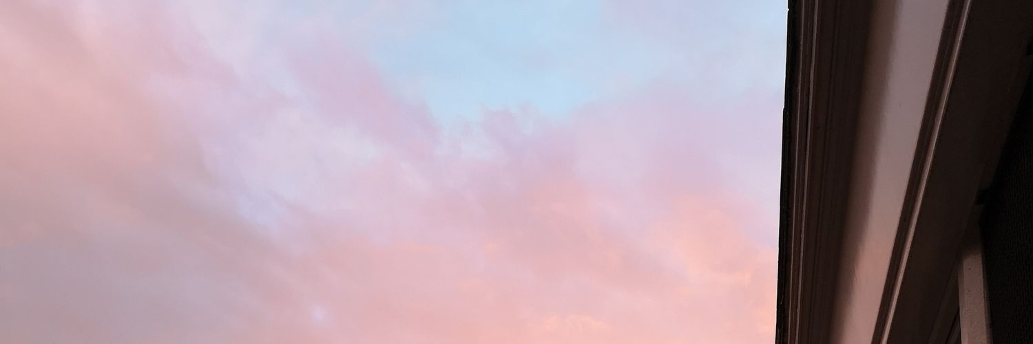 camp_lamp's profile banner image