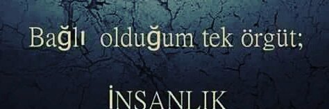 AYNUR2006's profile banner image