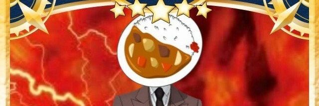 kongoumk2's profile banner image