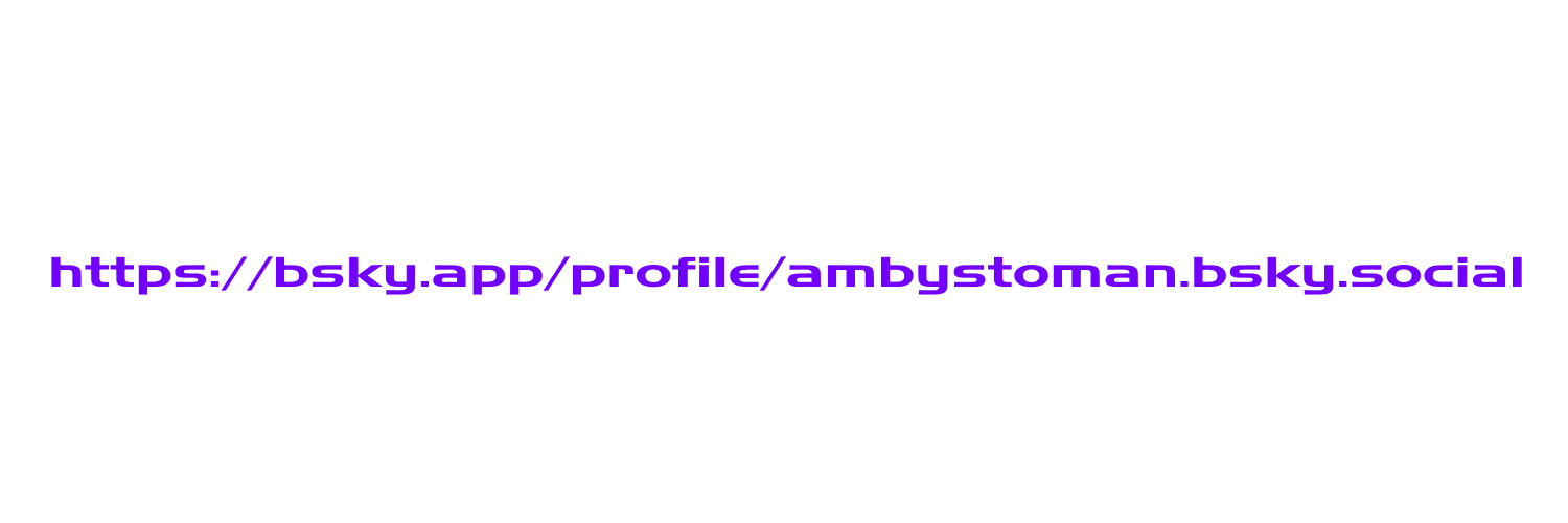 ambystoman.bsky.social (Dragon March on Steam!)🦎's banner