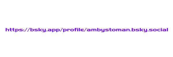 N_ess105 Profile Banner