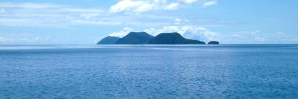 danielrenggli Profile Banner