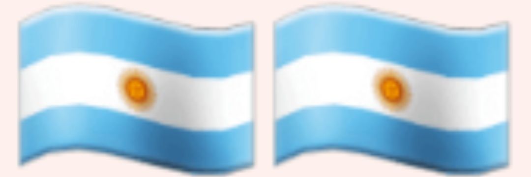 fedegbok's profile banner image
