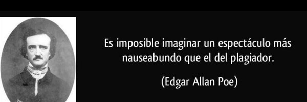 EdPolicyReview Profile Banner