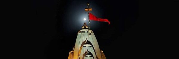 SP_GirSomnath Profile Banner
