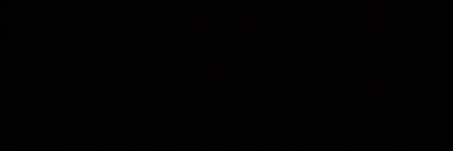 user02cameron's profile banner image
