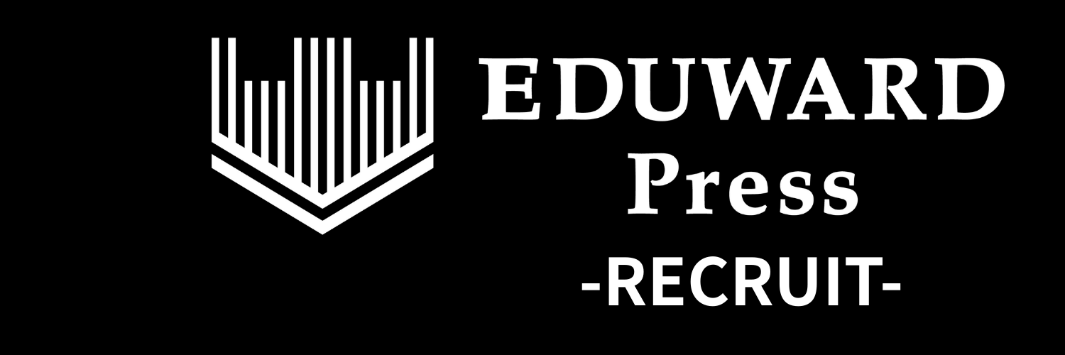 eduonecareer's profile banner image
